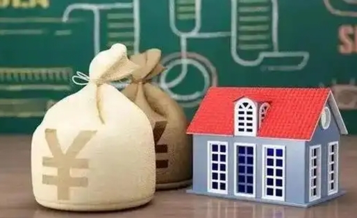 东营离开公积金怎么能全部取出来（离开当地公积金怎么提取）